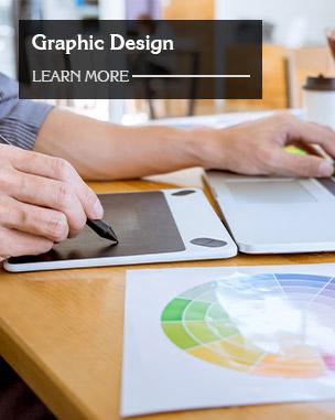 Graphic Design